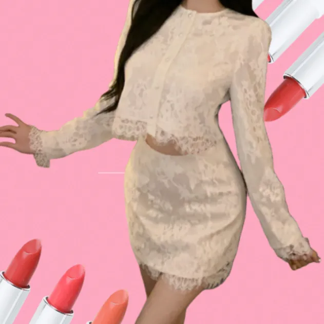 상품 썸네일