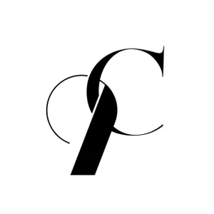 9C