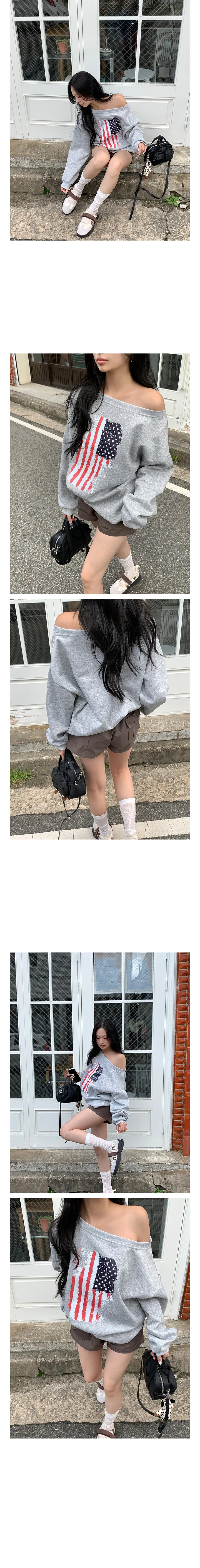긴팔 티셔츠 상품상세 이미지-S1L8