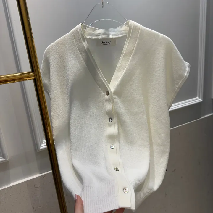 상품 썸네일