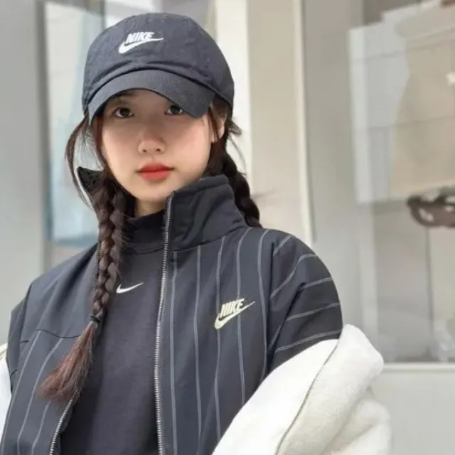 상품 썸네일