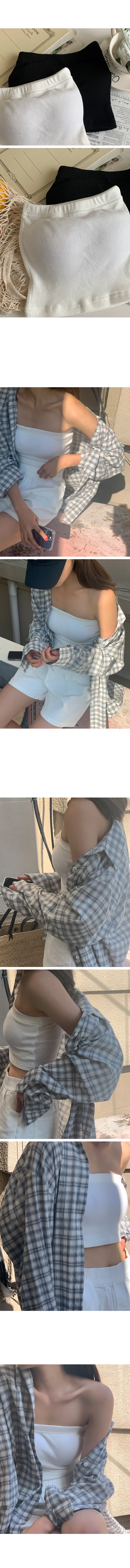 나이니