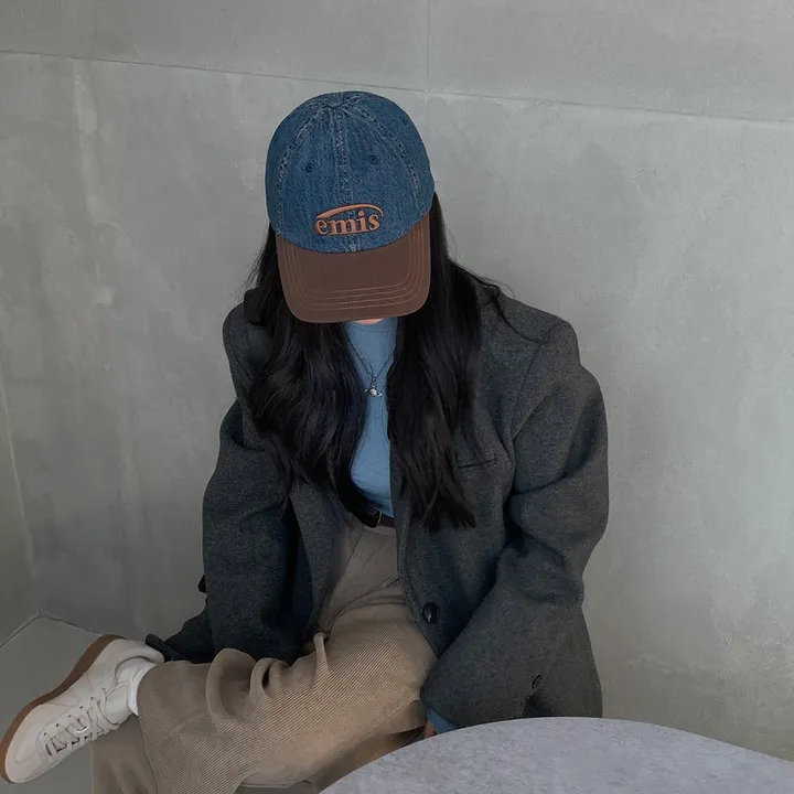 [wool100%/브랜드공정]  윈터 싱글 투버튼 카라 리얼 울 자켓 블레이저 - jk 상세 이미지 16