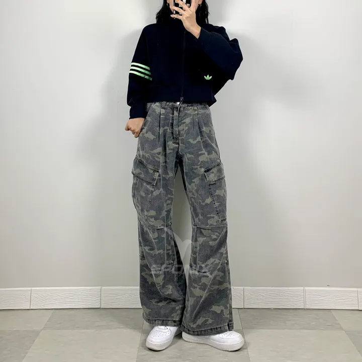 💗매장정품 A/S 가능💗 아디다스 져지 오리지널 여성 남성 자켓 저지 화이트 블랙 트레이닝복 상의 바람막이 가디건 상세 이미지 50