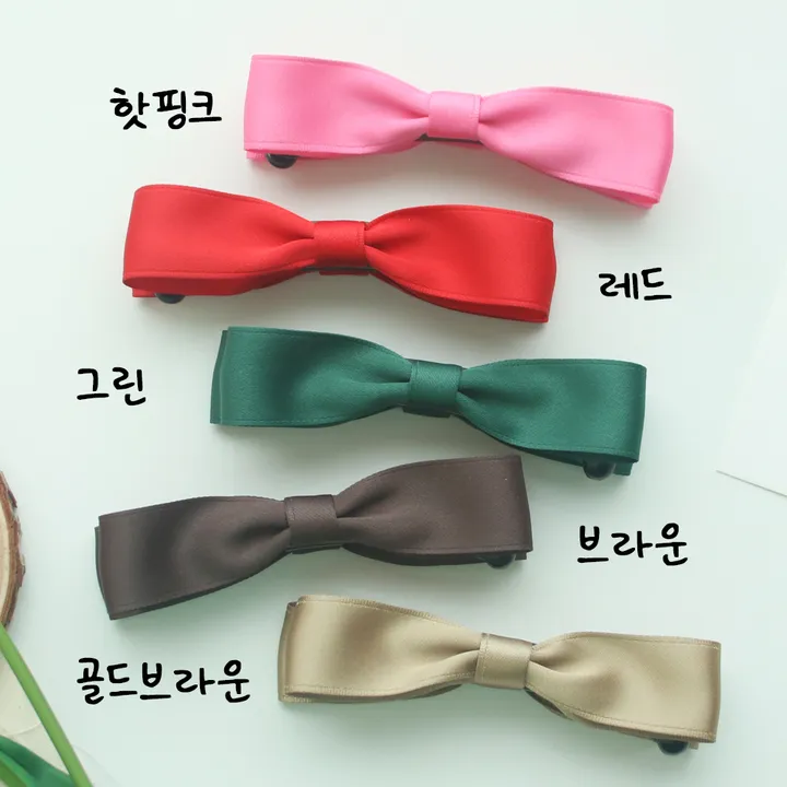 상품 썸네일