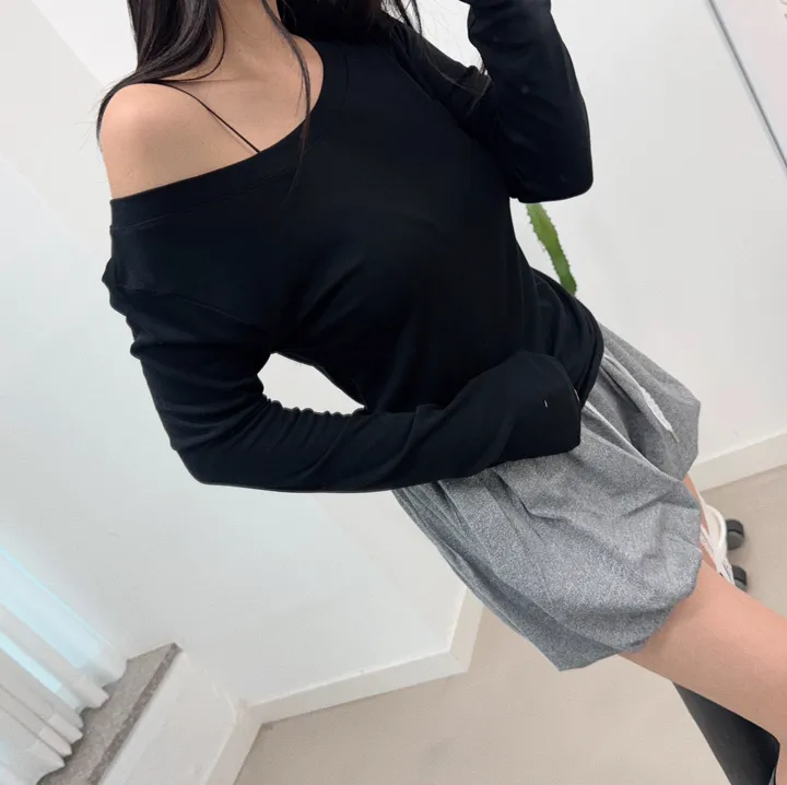 데일리 브라렛 상세 이미지 19