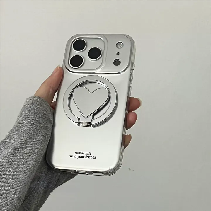 상품 썸네일