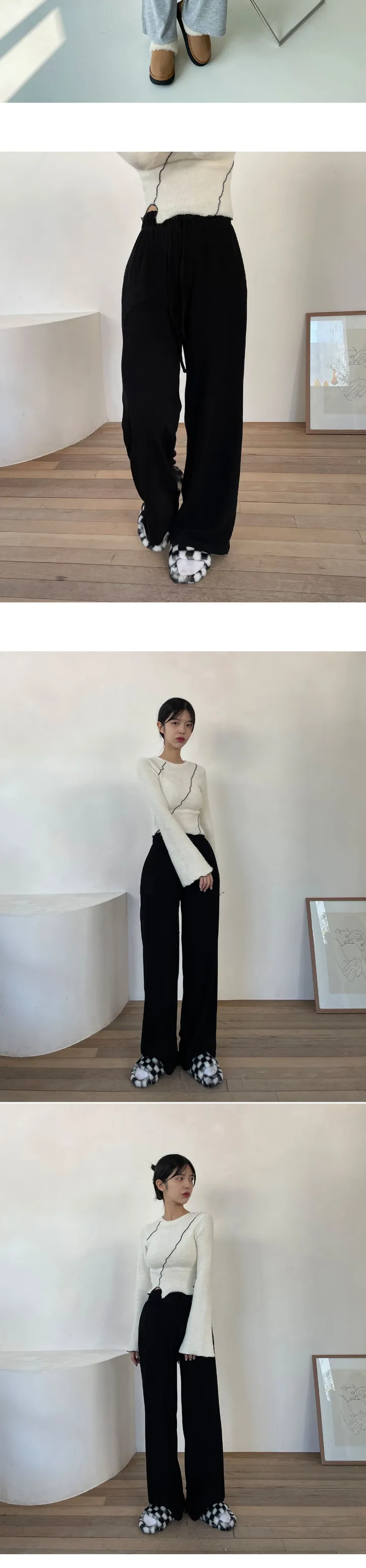 악세사리 상품 이미지-S1L1