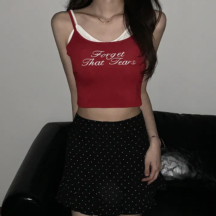 상품 썸네일