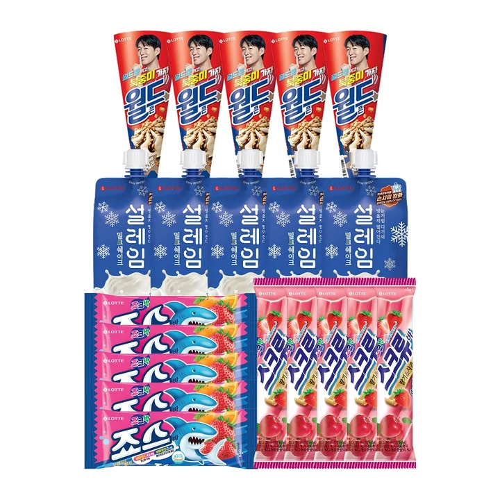 상품 썸네일