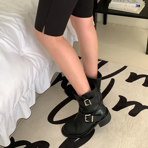 상품 썸네일