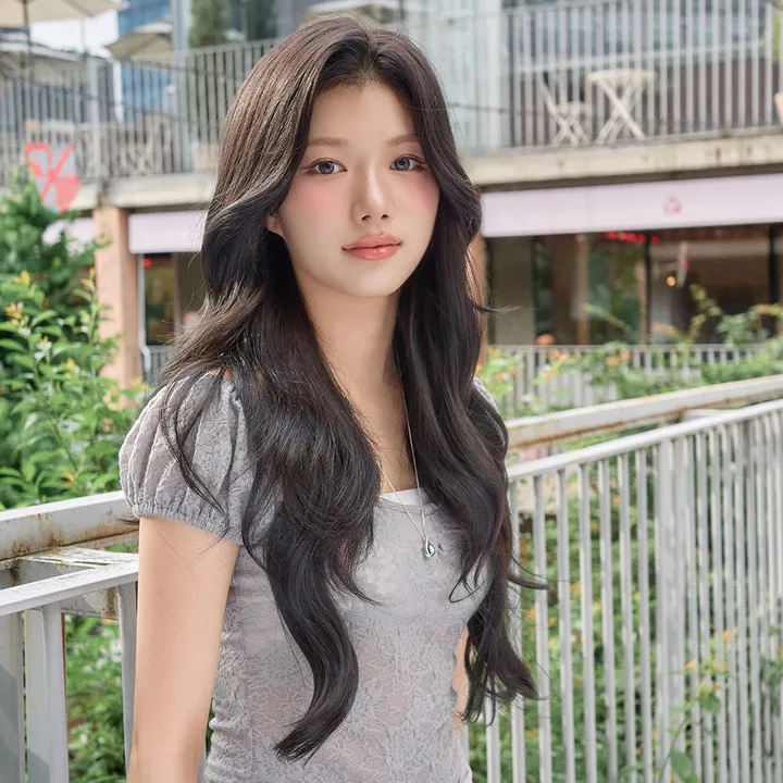 상품 썸네일
