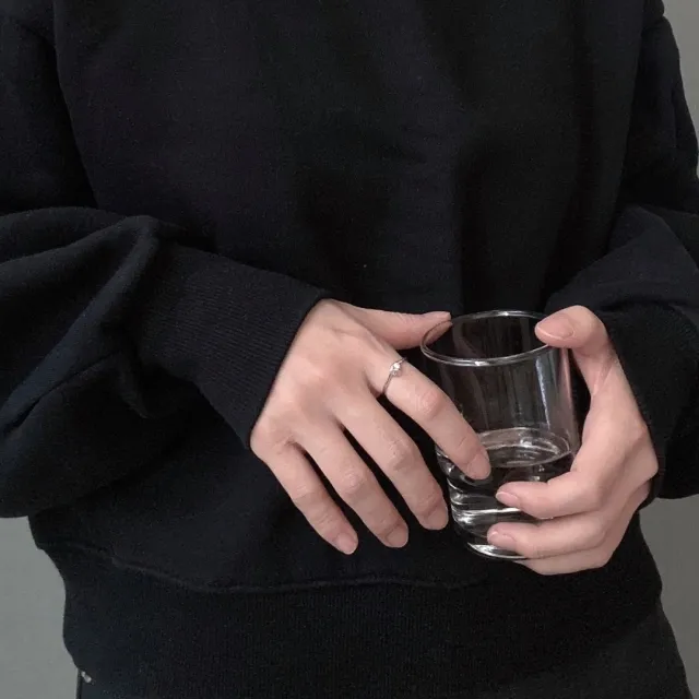 상품 썸네일
