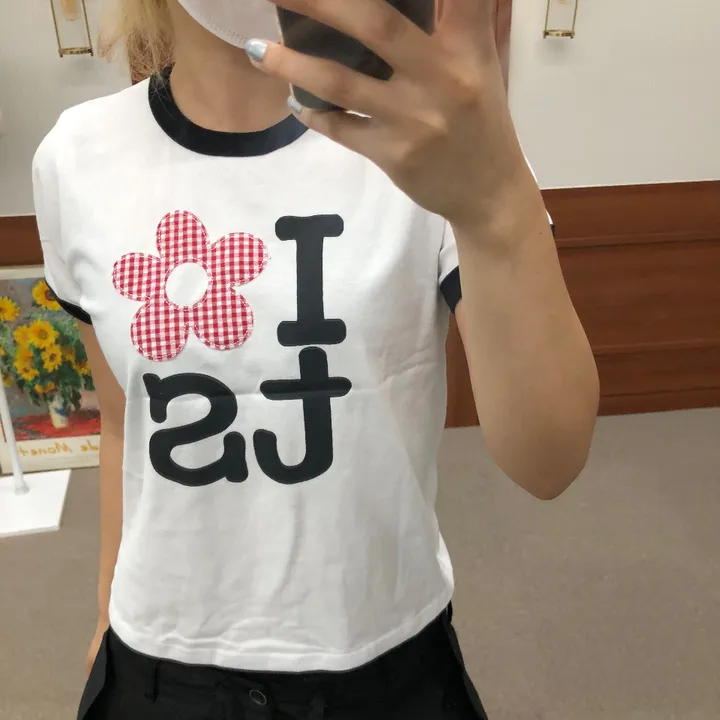 상품 썸네일
