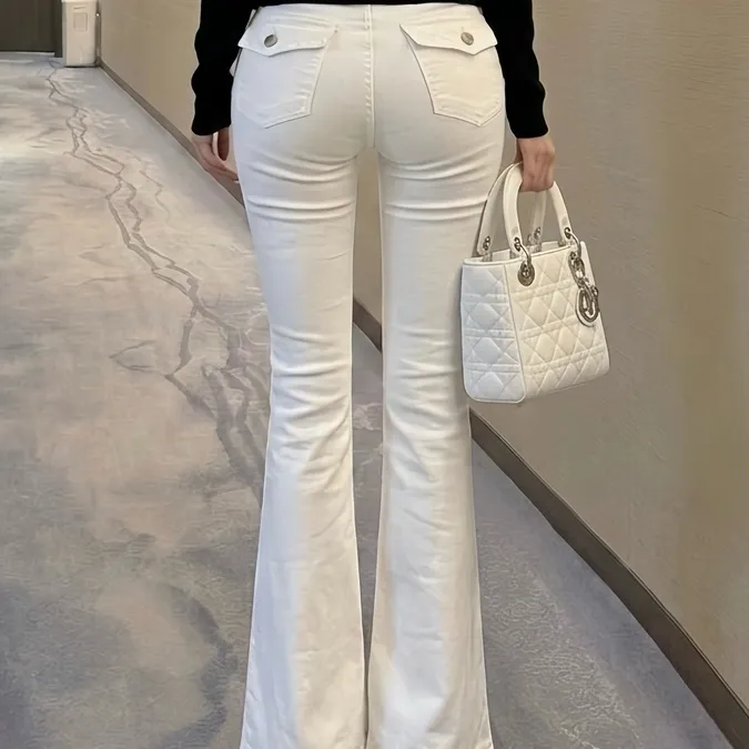 상품 썸네일