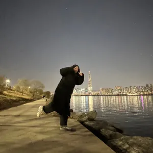 프로필 이미지