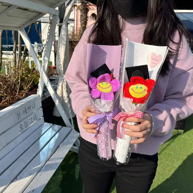 상품 썸네일