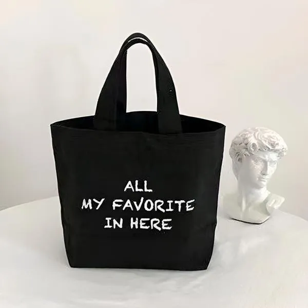 상품 썸네일