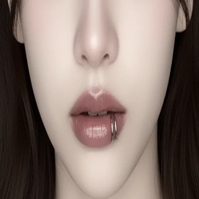 상품 썸네일