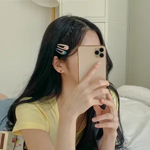 마켓 이미지