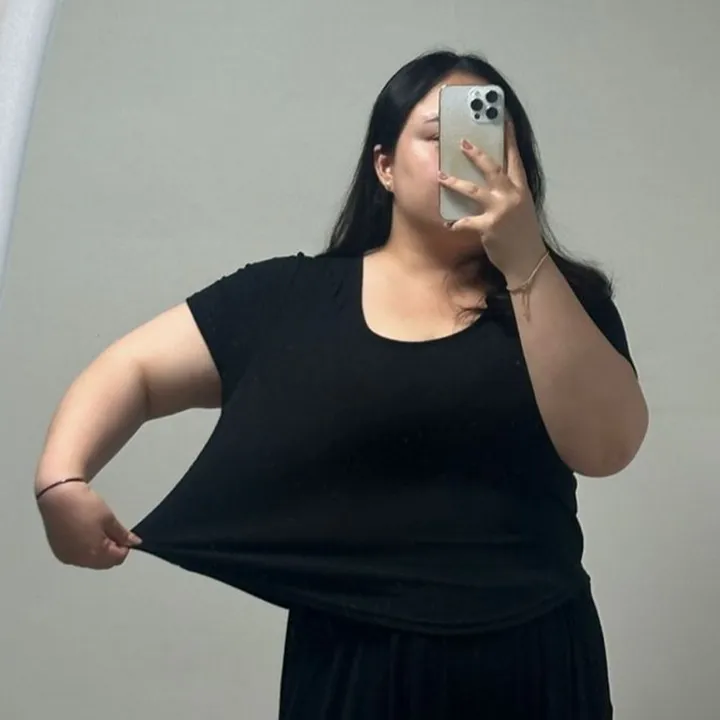 상품 썸네일