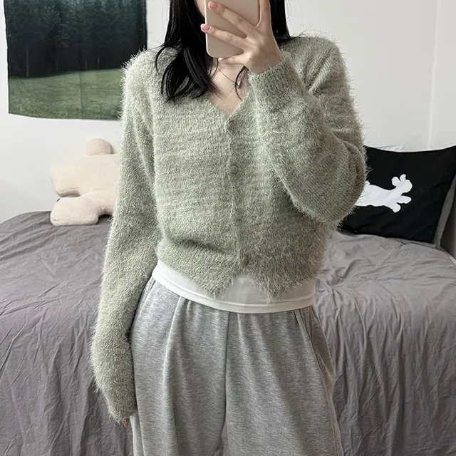 상품 썸네일