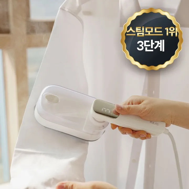 상품 썸네일