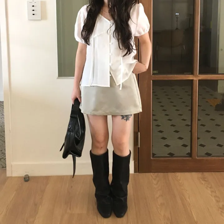 상품 썸네일
