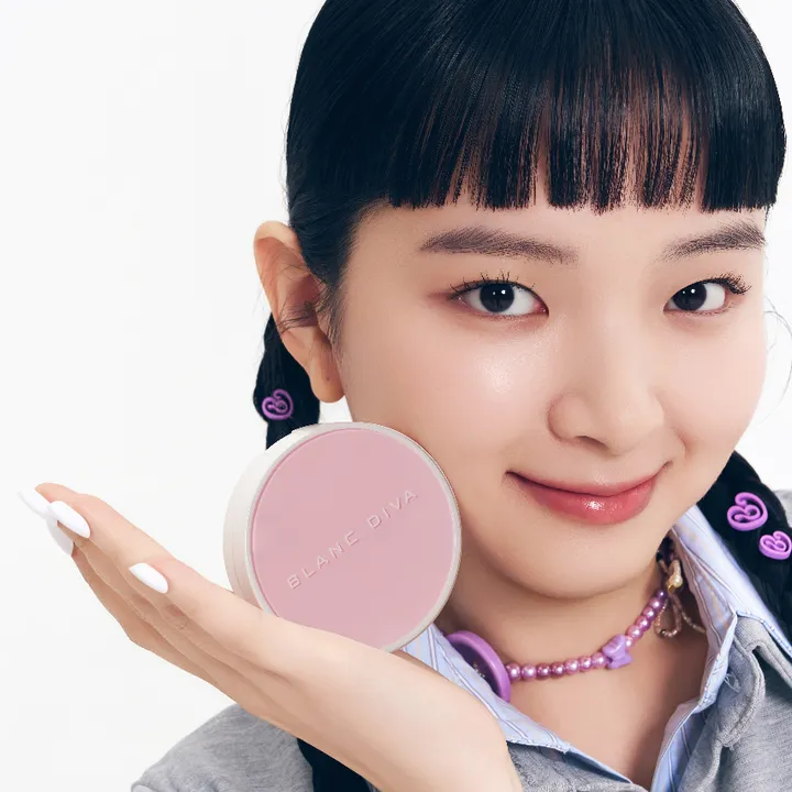 상품 썸네일