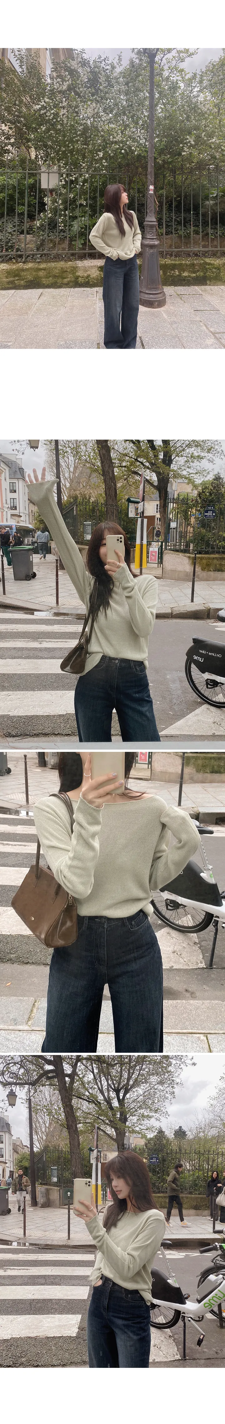 [💙후기최고!/여름1등데님] 투데이 썸머라이트 데님팬츠 (+기본/롱ver) - 4 size (SLOWMADE/자체제작/한여름/빈티지/와이드데님/유연함/연청/중청/진청) 상세 이미지 66