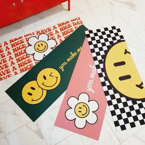 상품 썸네일