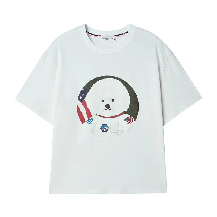 상품 썸네일