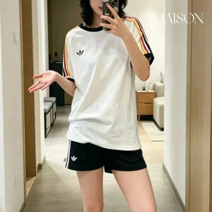 상품 썸네일