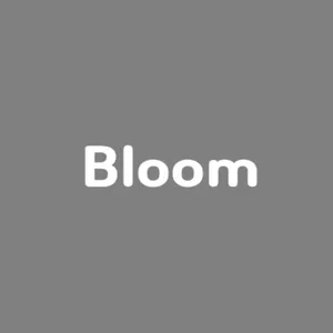 Bloom