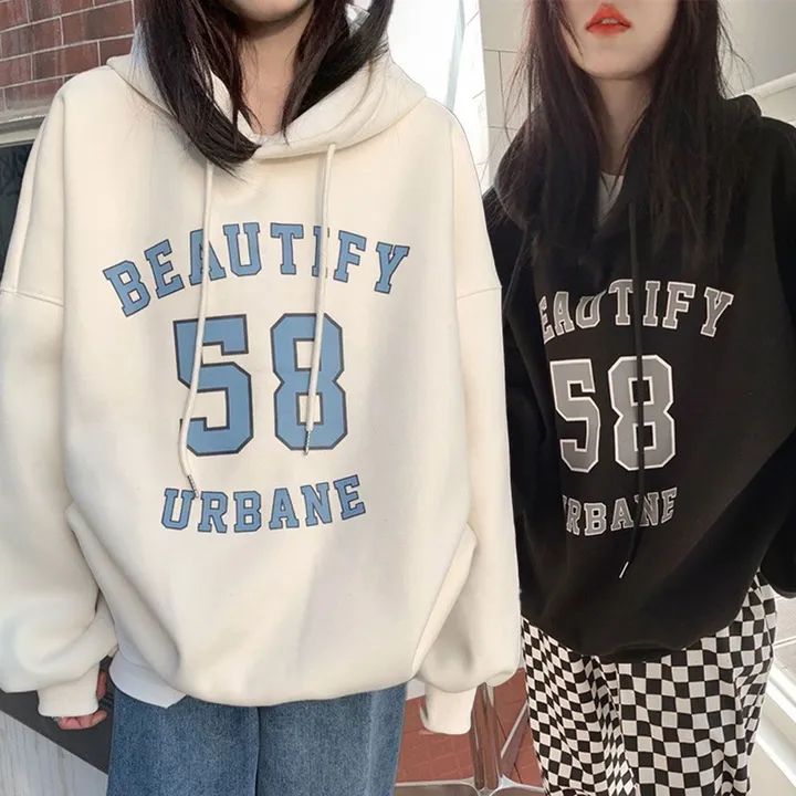 상품 썸네일