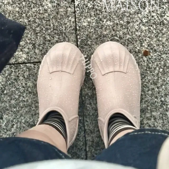 상품 썸네일