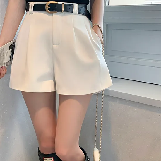 상품 썸네일