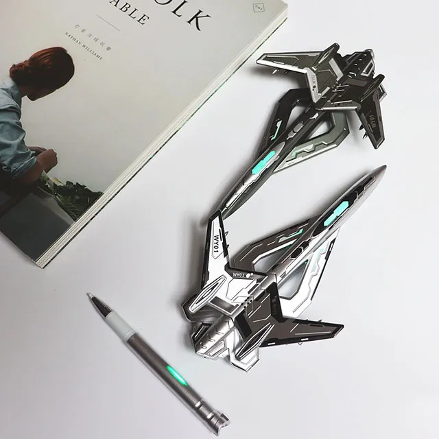 상품 썸네일