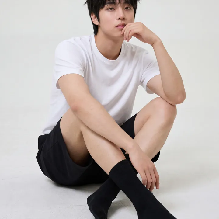 상품 썸네일
