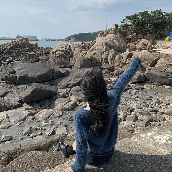 상품 썸네일
