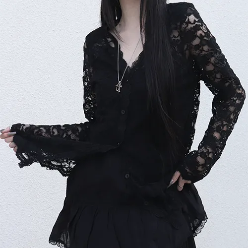 상품 썸네일
