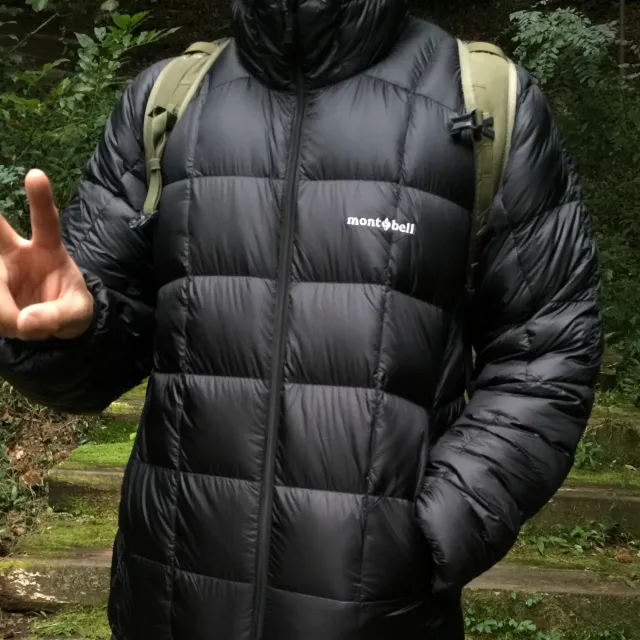 상품 썸네일
