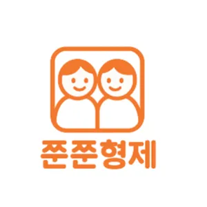 마켓 이미지