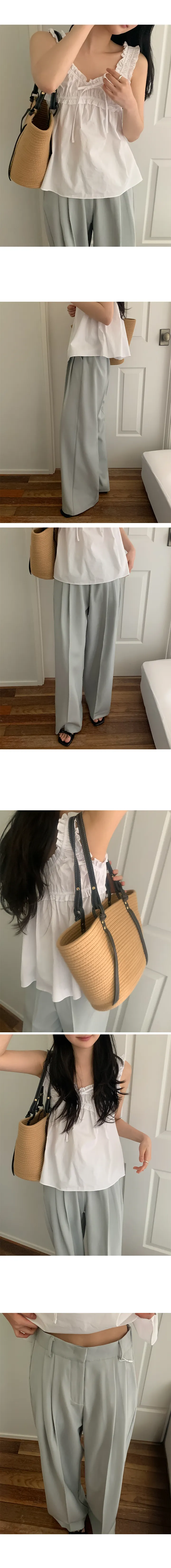 나이니 