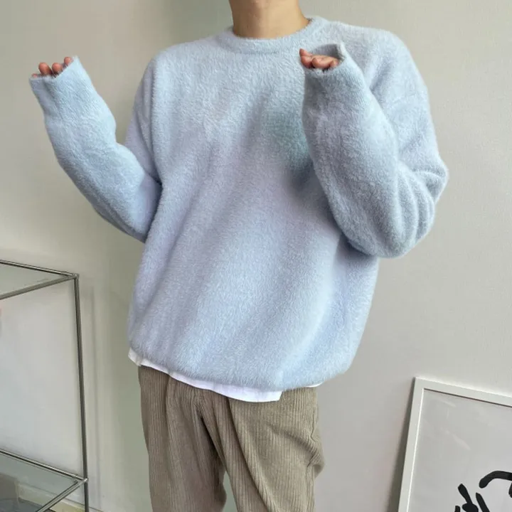 상품 썸네일