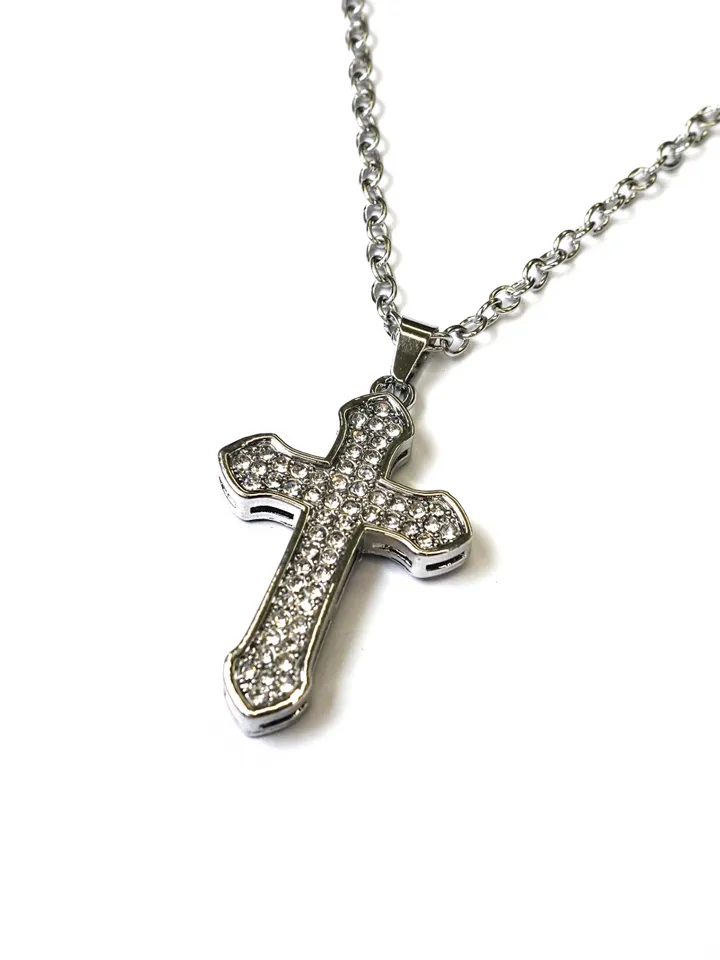 악세사리 화이트 색상 이미지-S1L56