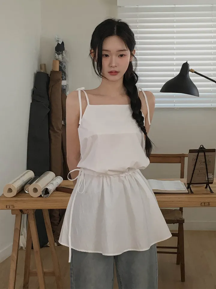 [핏추천!/국내제작] 더니드 꽈배기 케이블 루즈핏 긴팔 가디건 5colors 상세 이미지 21