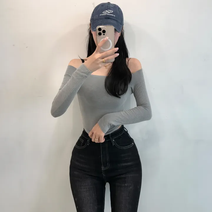 [🧢+팔찌+안경+캡가드증정❤/묶음할인✨] 캐피튜드 빈티지 리퍼 이파워 프리젠츠 볼캡 - 연예인핏 데일리 남녀공용 소두핏 레트로 소두핏 대두커버 연예인 아이돌 사계절 커플 모자 상세 이미지 58