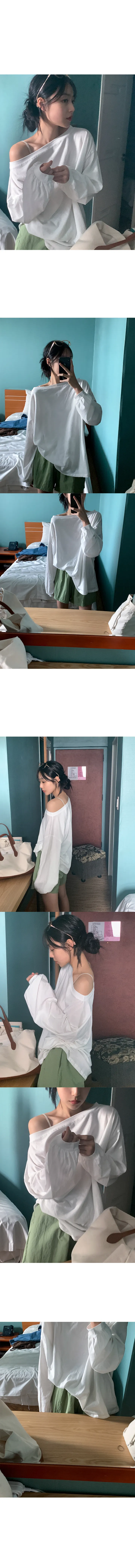 나이니