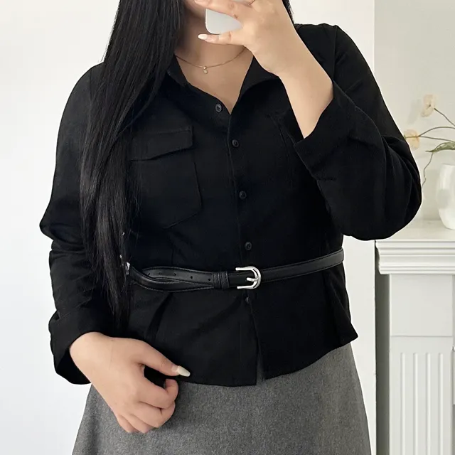 상품 썸네일